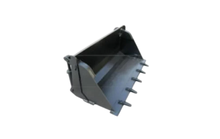 Schaufel 4 in 1