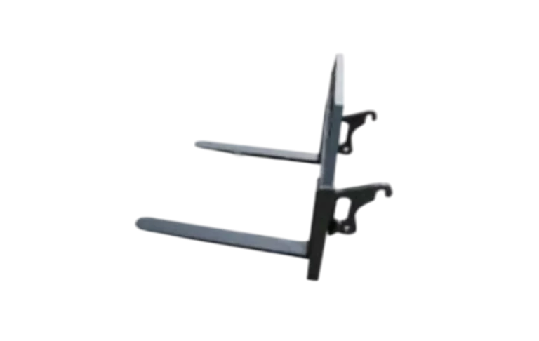 Palettengabel