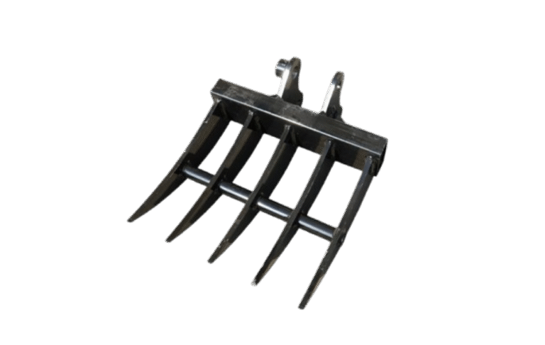 Rake